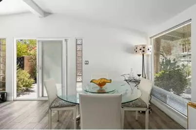 71836 San Gorgonio Road, Rancho Mirage, CA 92270 - Photo 12