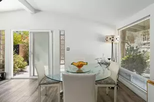 71836 San Gorgonio Rd, Rancho Mirage, CA 92270 - Photo 12