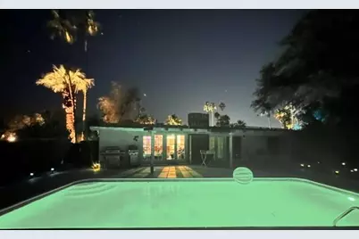 71836 San Gorgonio Road, Rancho Mirage, CA 92270 - Photo 16