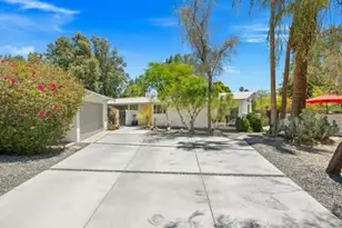 71836 San Gorgonio Rd, Rancho Mirage, CA 92270 - Photo 40
