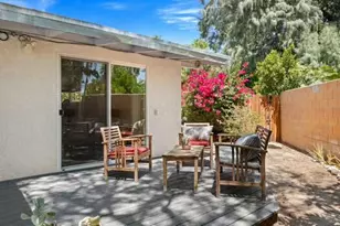 71836 San Gorgonio Rd, Rancho Mirage, CA 92270 - Photo 44