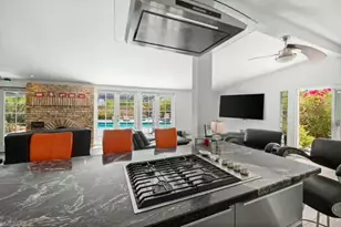71836 San Gorgonio Rd, Rancho Mirage, CA 92270 - Photo 22