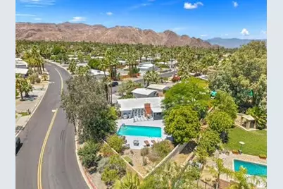 71836 San Gorgonio Road, Rancho Mirage, CA 92270 - Photo 54