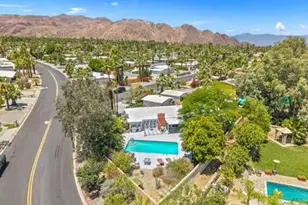 71836 San Gorgonio Rd, Rancho Mirage, CA 92270 - Photo 54