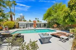 71836 San Gorgonio Rd, Rancho Mirage, CA 92270 - Photo 20