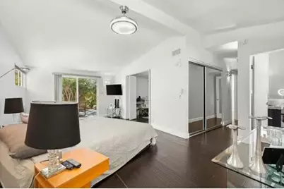 71836 San Gorgonio Road, Rancho Mirage, CA 92270 - Photo 42