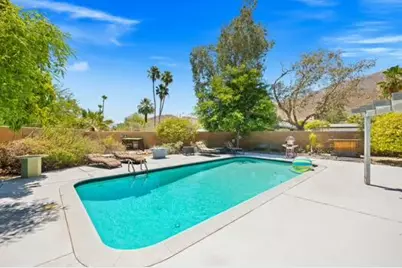 71836 San Gorgonio Road, Rancho Mirage, CA 92270 - Photo 12