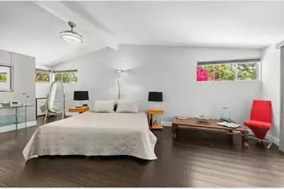 71836 San Gorgonio Road, Rancho Mirage, CA 92270 - Photo 38