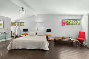 71836 San Gorgonio Rd, Rancho Mirage, CA 92270 - Photo 38