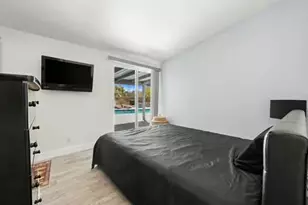 71836 San Gorgonio Rd, Rancho Mirage, CA 92270 - Photo 28