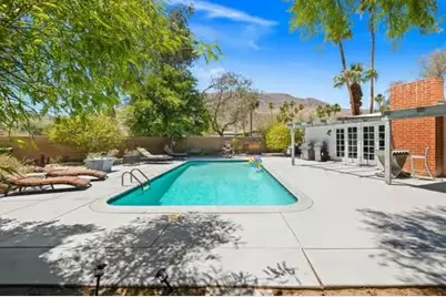 71836 San Gorgonio Road, Rancho Mirage, CA 92270 - Photo 1
