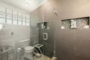 71836 San Gorgonio Rd, Rancho Mirage, CA 92270 - Photo 32