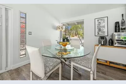 71836 San Gorgonio Road, Rancho Mirage, CA 92270 - Photo 24