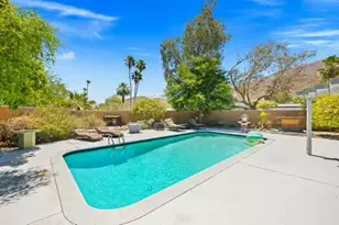 71836 San Gorgonio Rd, Rancho Mirage, CA 92270 - Photo 8
