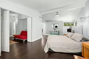 71836 San Gorgonio Rd, Rancho Mirage, CA 92270 - Photo 36