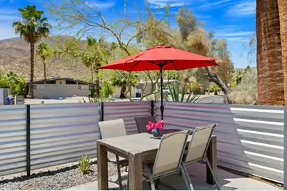 71836 San Gorgonio Road, Rancho Mirage, CA 92270 - Photo 22
