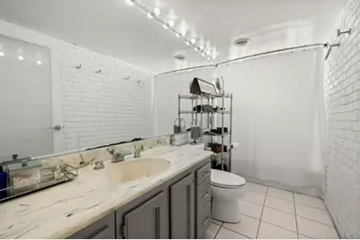 71836 San Gorgonio Road, Rancho Mirage, CA 92270 - Photo 26