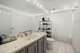 71836 San Gorgonio Rd, Rancho Mirage, CA 92270 - Photo 26