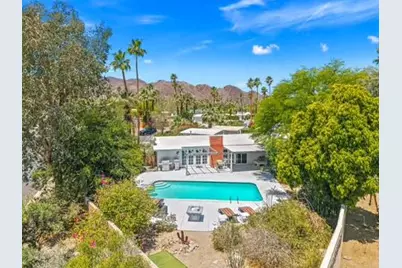 71836 San Gorgonio Road, Rancho Mirage, CA 92270 - Photo 14