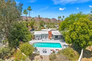 71836 San Gorgonio Rd, Rancho Mirage, CA 92270 - Photo 14
