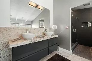 71836 San Gorgonio Rd, Rancho Mirage, CA 92270 - Photo 34