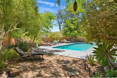 71836 San Gorgonio Road, Rancho Mirage, CA 92270 - Photo 18