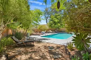 71836 San Gorgonio Rd, Rancho Mirage, CA 92270 - Photo 18