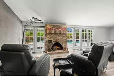71836 San Gorgonio Road, Rancho Mirage, CA 92270 - Photo 2