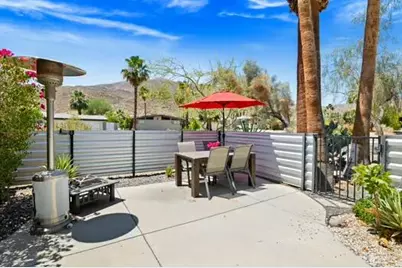 71836 San Gorgonio Road, Rancho Mirage, CA 92270 - Photo 20