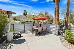 71836 San Gorgonio Rd, Rancho Mirage, CA 92270 - Photo 20