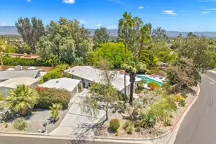71836 San Gorgonio Rd, Rancho Mirage, CA 92270 - Photo 48