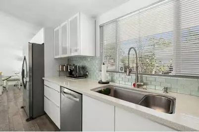 71836 San Gorgonio Road, Rancho Mirage, CA 92270 - Photo 8