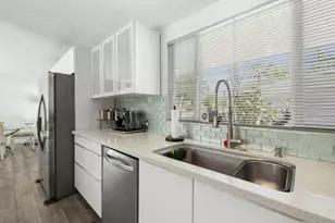71836 San Gorgonio Rd, Rancho Mirage, CA 92270 - Photo 8