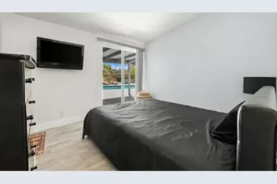 71836 San Gorgonio Road, Rancho Mirage, CA 92270 - Photo 30