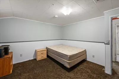 39148 Rim Of The World Drive, Fawnskin, CA 92333 - Photo 16