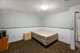 39148 Rim of the World Dr, Fawnskin, CA 92333 - Photo 16