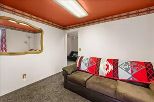 39148 Rim of the World Dr, Fawnskin, CA 92333 - Photo 22
