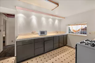 39148 Rim of the World Dr, Fawnskin, CA 92333 - Photo 8