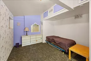 39148 Rim of the World Dr, Fawnskin, CA 92333 - Photo 12