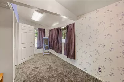 39148 Rim Of The World Drive, Fawnskin, CA 92333 - Photo 14