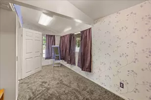 39148 Rim of the World Dr, Fawnskin, CA 92333 - Photo 14