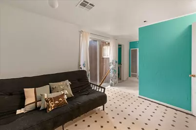 39148 Rim Of The World Drive, Fawnskin, CA 92333 - Photo 24