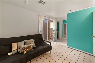 39148 Rim of the World Dr, Fawnskin, CA 92333 - Photo 24