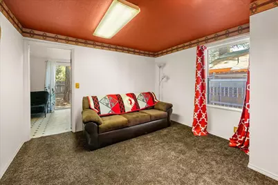 39148 Rim Of The World Drive, Fawnskin, CA 92333 - Photo 20