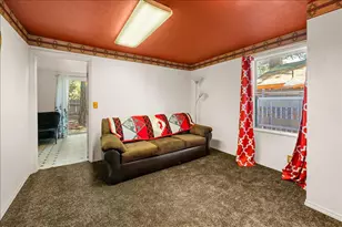 39148 Rim of the World Dr, Fawnskin, CA 92333 - Photo 20