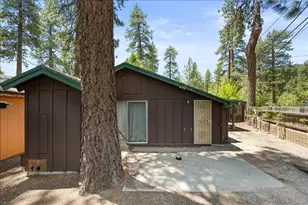 39148 Rim of the World Dr, Fawnskin, CA 92333 - Photo 28