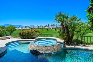371 Tomahawk Dr, Palm Desert, CA 92211 - Photo 1