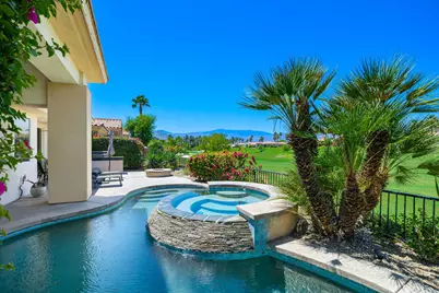 371 Tomahawk Drive, Palm Desert, CA 92211 - Photo 22