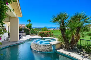 371 Tomahawk Dr, Palm Desert, CA 92211 - Photo 22
