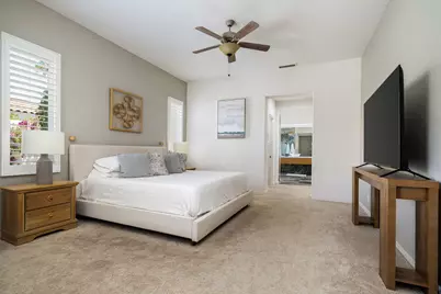 371 Tomahawk Drive, Palm Desert, CA 92211 - Photo 34